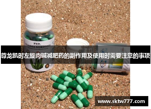 尊龙凯时左旋肉碱减肥药的副作用及使用时需要注意的事项